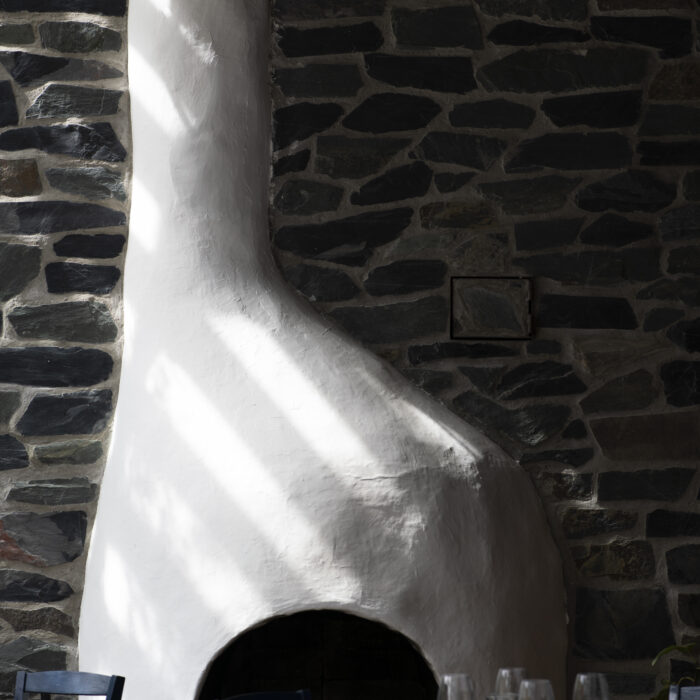 MAX_1350c